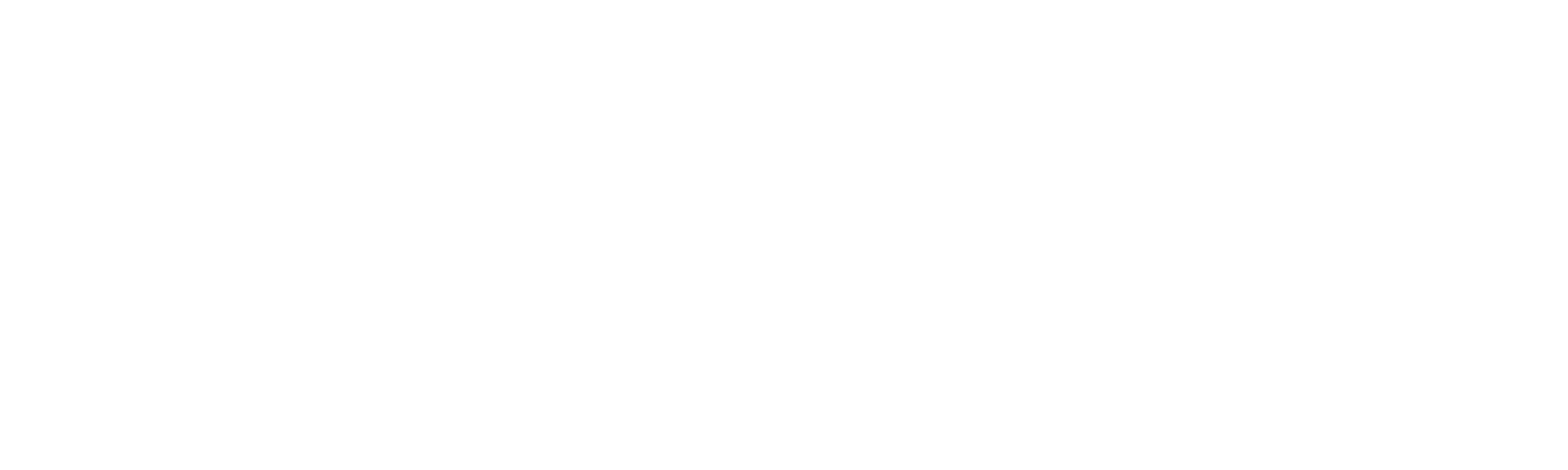 Herbert Hönemann GmbH