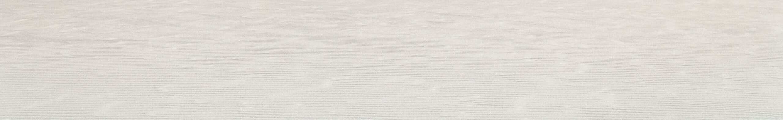 Das Bild zeigt eine Nahaufnahme von feinem, weißem Sand, der als beruhigender und klarer Hintergrund für den Header der Seite „Leistungen“ dient. Der weiße Sand symbolisiert Vielseitigkeit, Reinheit und Flexibilität – Eigenschaften, die unser umfassendes Dienstleistungsangebot widerspiegeln. Das Bild vermittelt eine ruhige und professionelle Atmosphäre und unterstützt die übersichtliche Präsentation unserer Services. Weißer Sand als Hintergrundbild für den Header der Website-Leistungsseite.