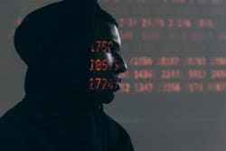 website security thief