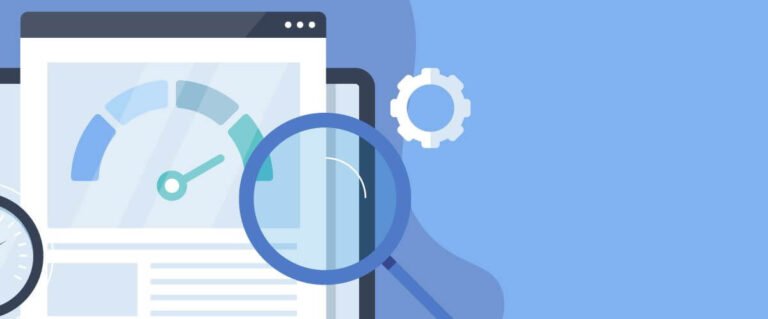 Tips to Improve Your Website Performance