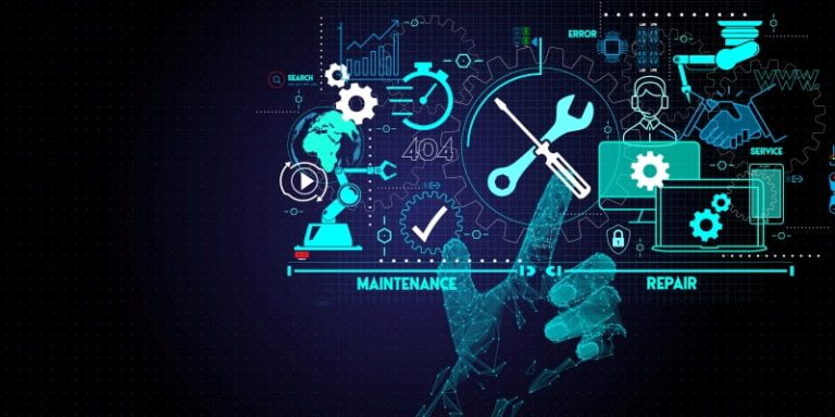 WordPress Maintenance Plan