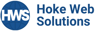 Cropped Logo For Hoke Web Solutions.png