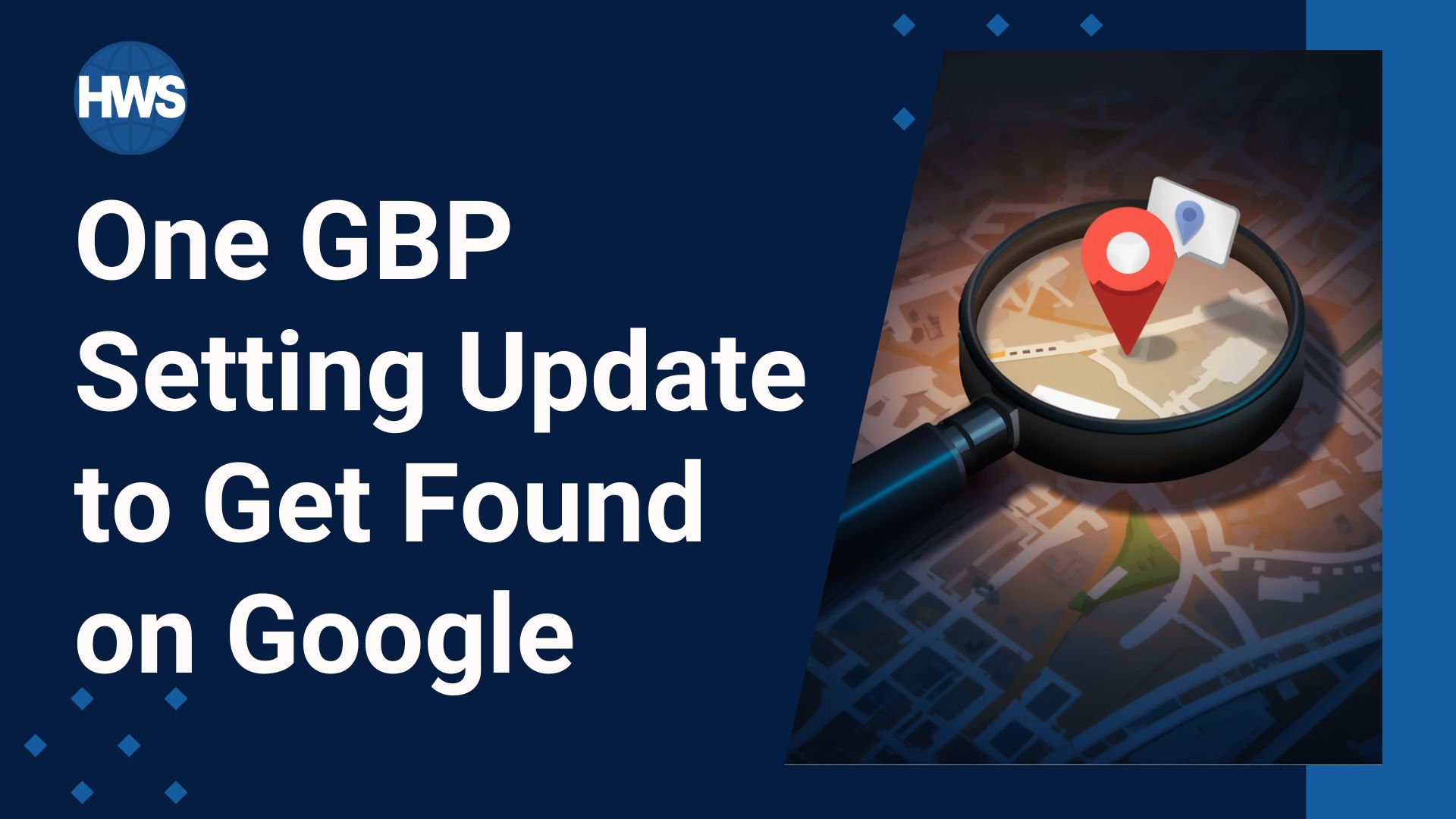 Copy of Grow Your Brand Online with Local SEO Services