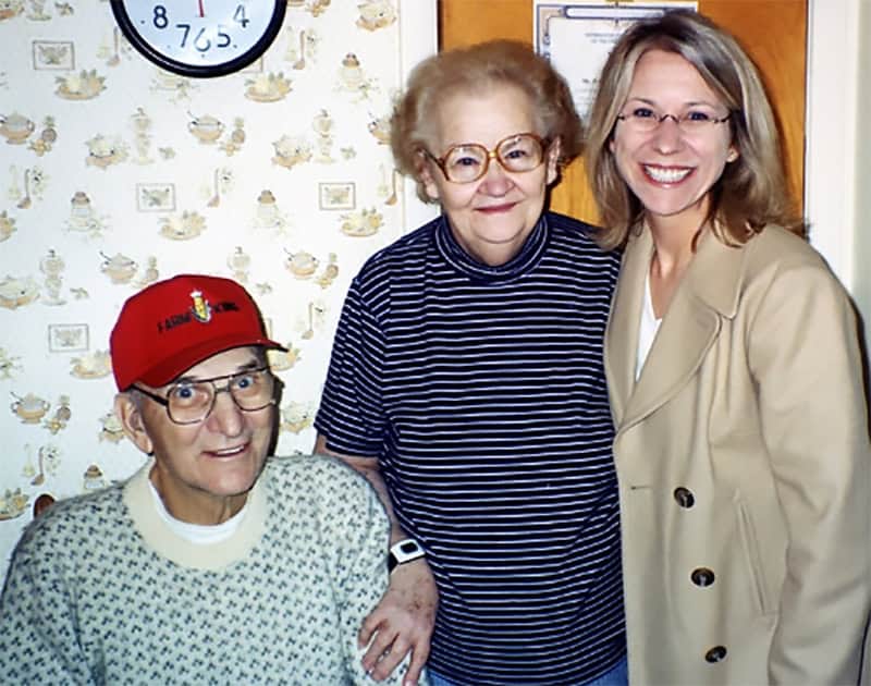 susans-family-2