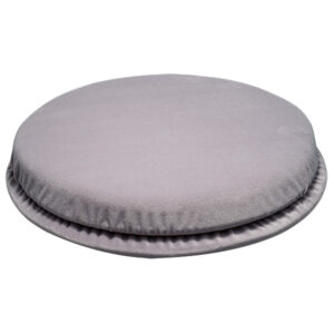 80610 Swivelseatcushion