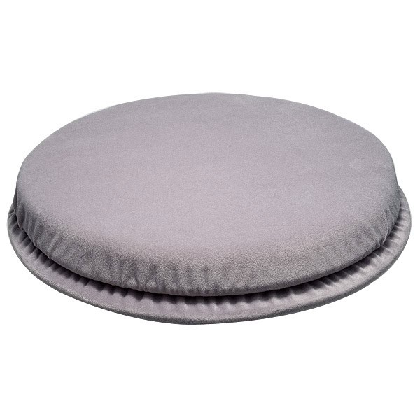 80610 Swivelseatcushion