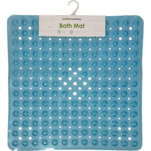 Bath Mat
