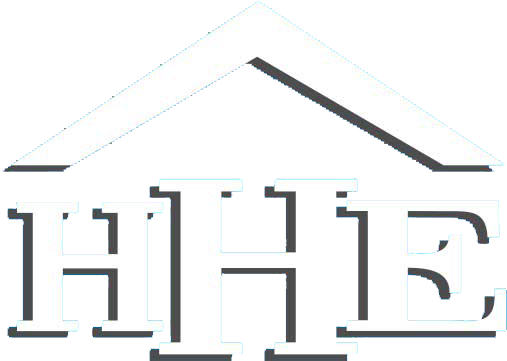 Home Health Care Logo Transparent
