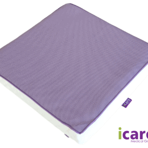 Icare 45x45x5 Seat Cushion 3