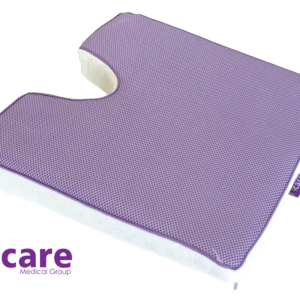 Icare Coccyx Cushion 2