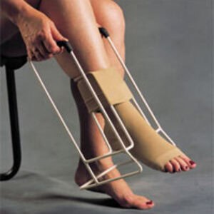 Jobst Stocking Donner