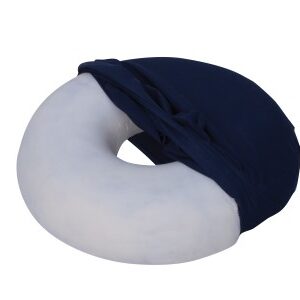 Medi Soft Moulded Ring Cushion