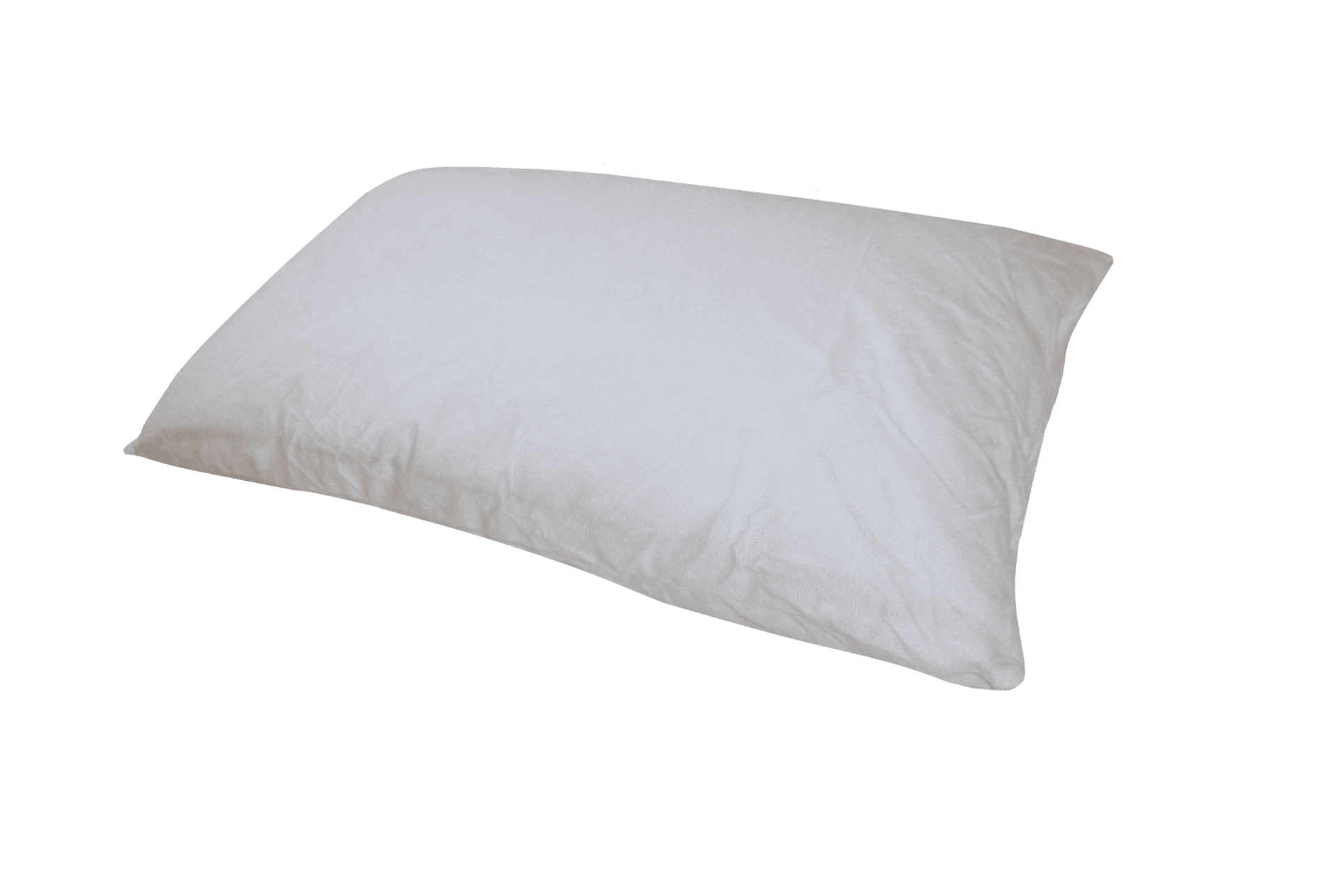 Pillow Protector