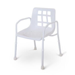 Shower Chair Web  Resampled