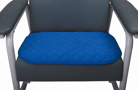 Abso Waterproof Chairpad