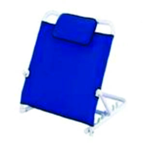 Back Rest Mp30101