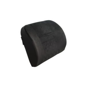 Back Support Cushion