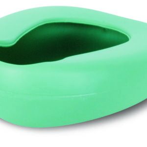 Bed Pan