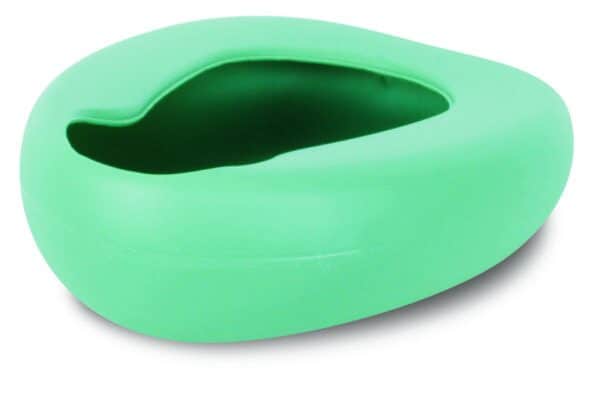 Bed Pan