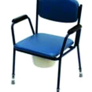 Bedside Commode Mp20502