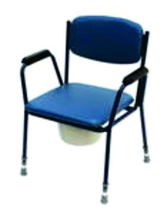 Bedside Commode Mp20502