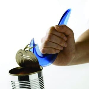 Cankey Frost Can Opener