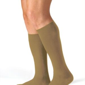Casual Khaki