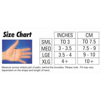 Dw20mg Gloves 1 1