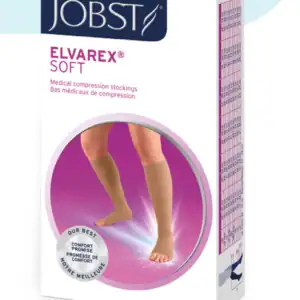 Elvarex  97026