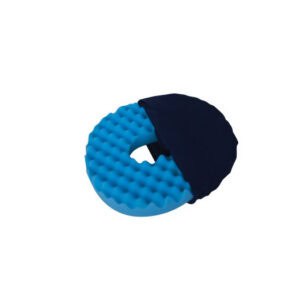 Foam Ring Cushion Oval