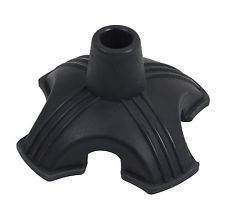 Free Standing Moblity Foot