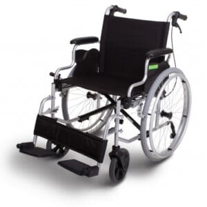 Frieheit Manual Wheelchair