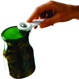 Jaykey Jar Opener