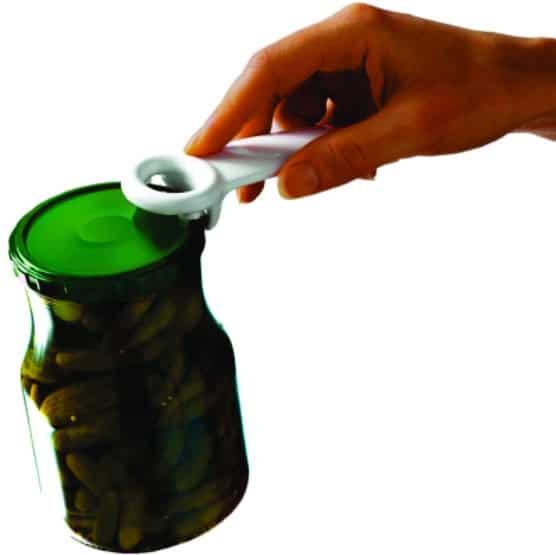 Jaykey Jar Opener