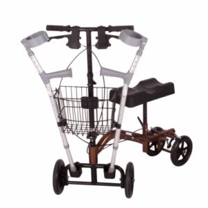 Kneewalker