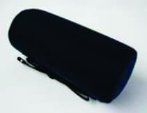 Lumbar Roll