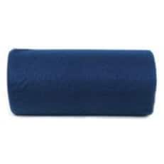 Lumbar
