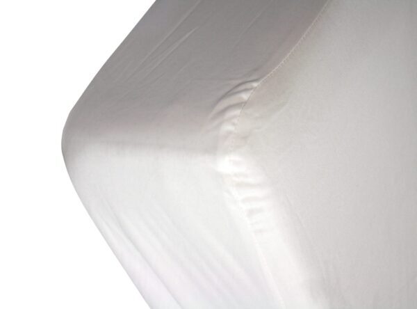 Mattress Cover 1 Scaled 1