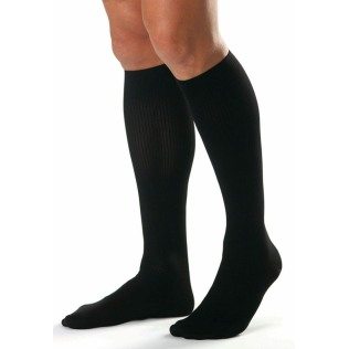 Mens Jobst