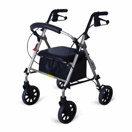 Mobilis Plus Walking Frame