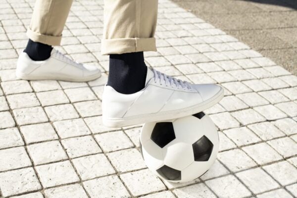 Socks For Men