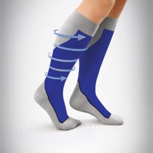 Sport Socks