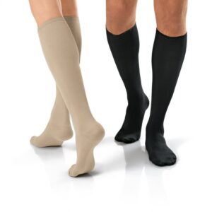 Travel Socks