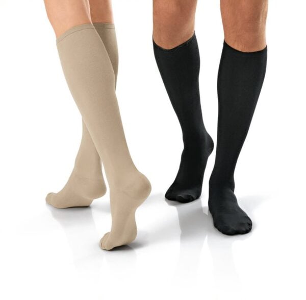 Travel Socks
