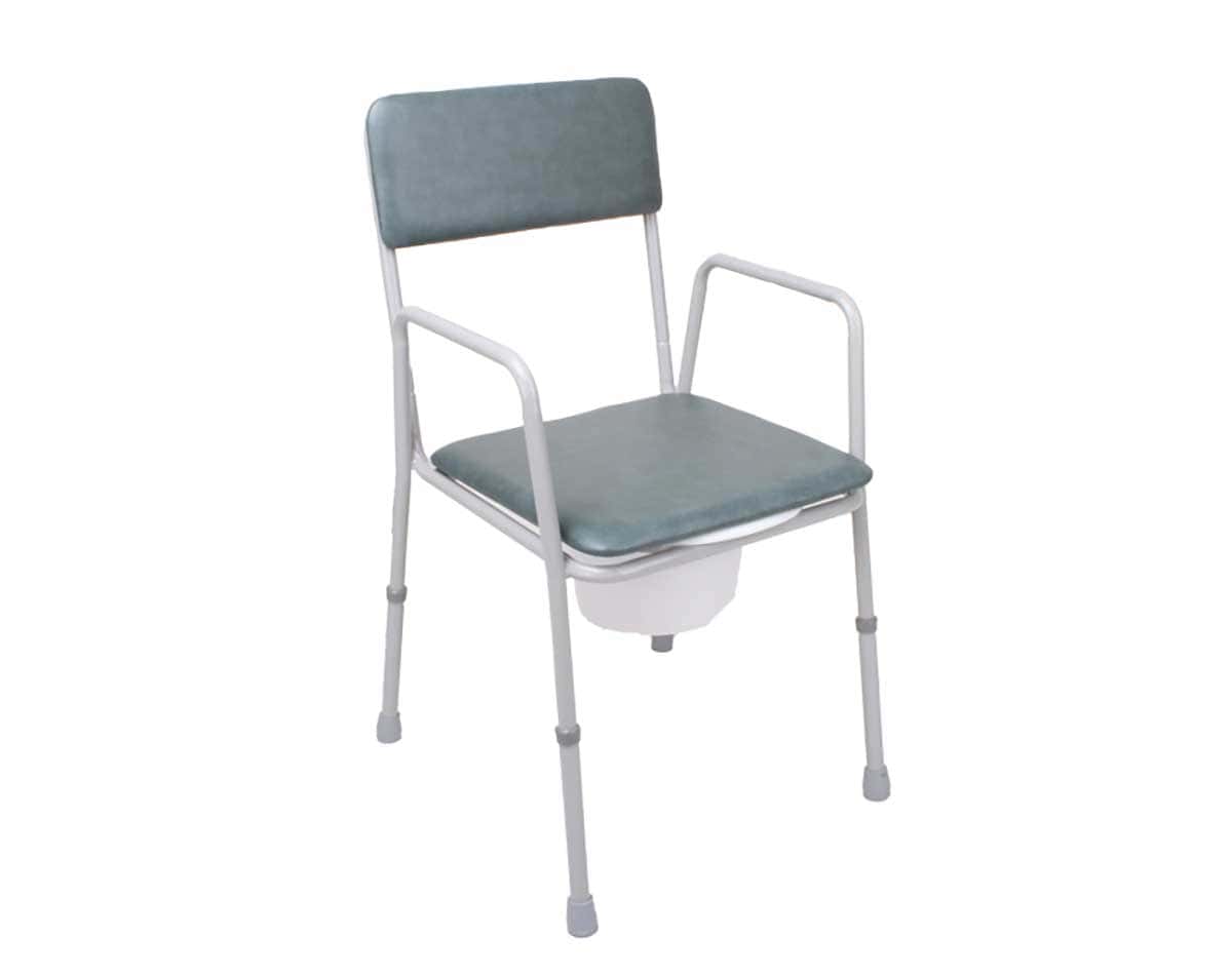 Vikingcommode 1 Vikingcommode 1