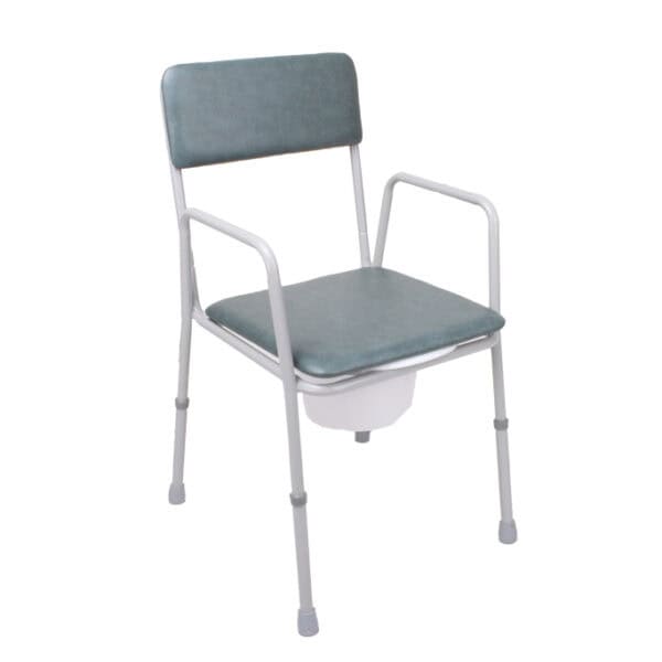 Vikingcommode