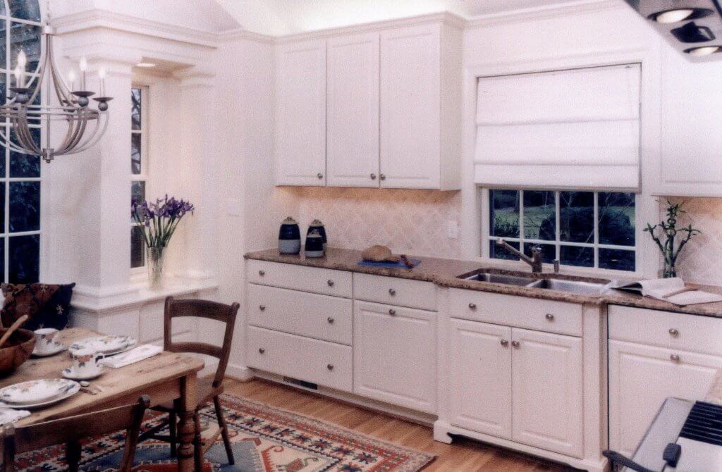 Home Masons Before and After 1024x670