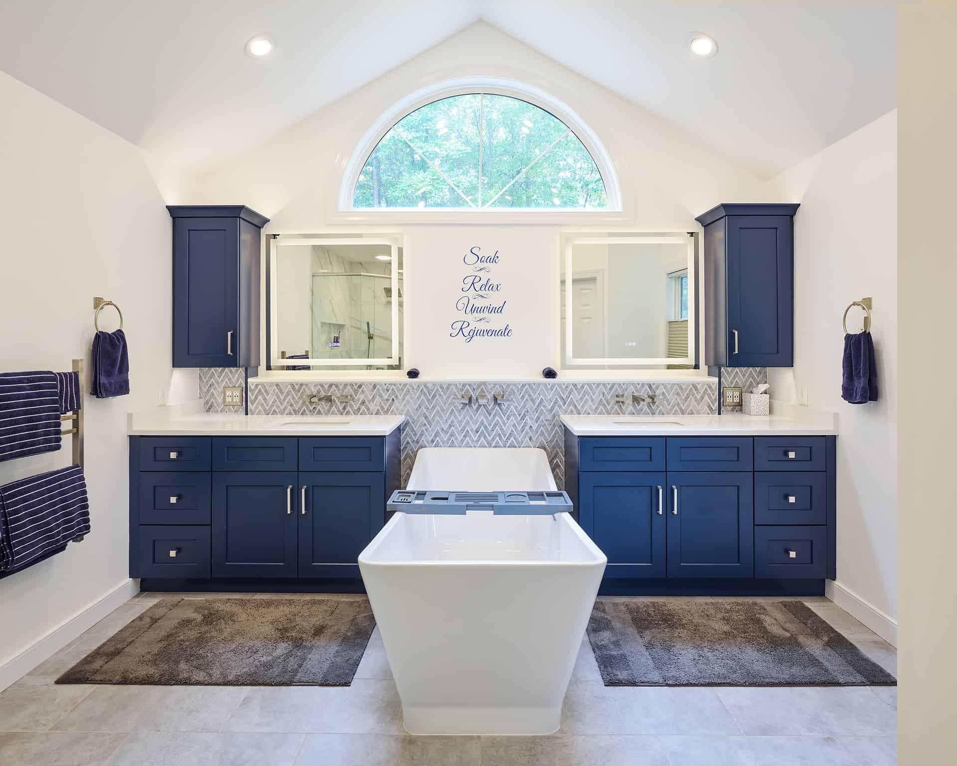 Homemasons Pringle MasterBath 01 08202025