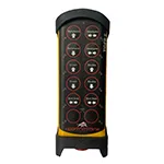Remote for Pros