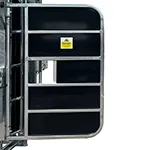 Heater Box